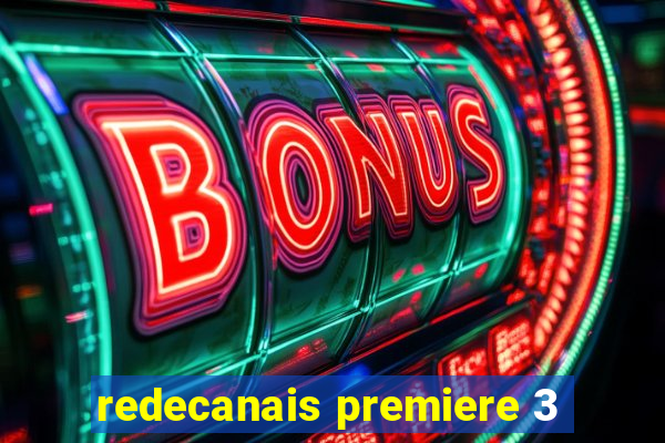 redecanais premiere 3